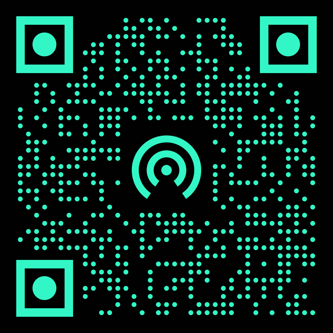 Download QR Code